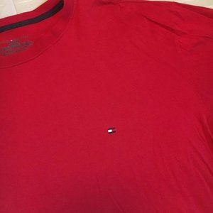 Tommy Hilfiger Shirt